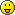 smiley