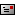 email-icon