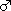 male