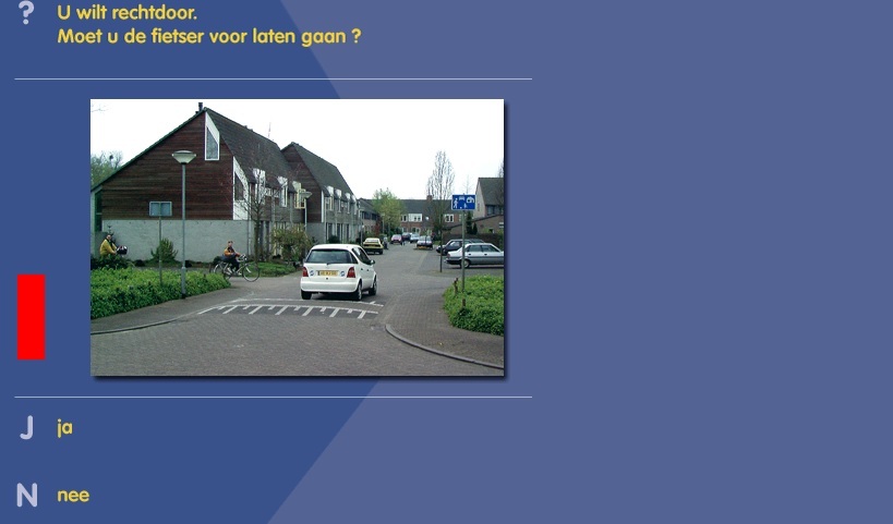Afbeelding behorende bij de prijsvraag Afbeelding behorende bij de prijsvraag