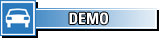 button theorie demo